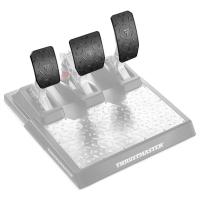 Thrustmaster T-LCM Acessório para aumentar aderência do comando