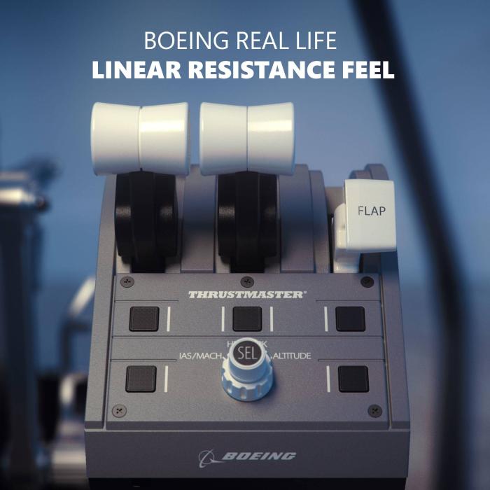 Imagem 15 do produto