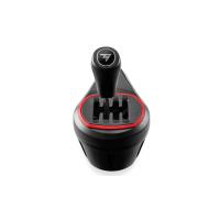 Thrustmaster TH8S Shifter Volante para jogos