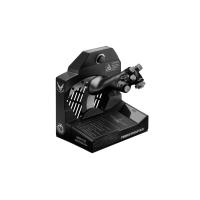 Thrustmaster VIPER TQS Preto USB Joystick PC