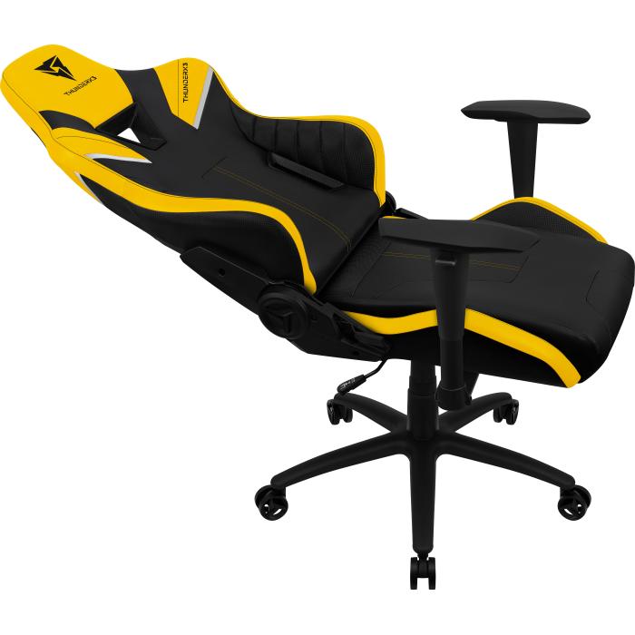 Imagem 10 do produto