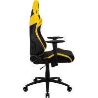 Imagem 7 do produto