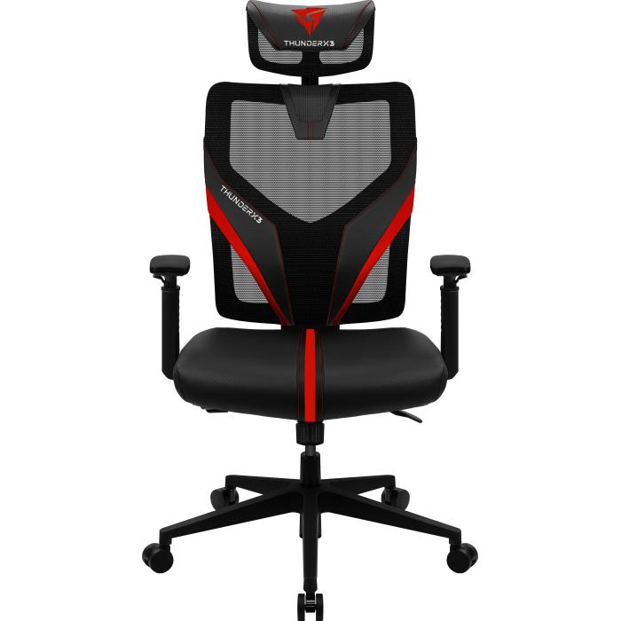 Imagem 1 do produto