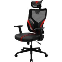 Imagem 4 do produto