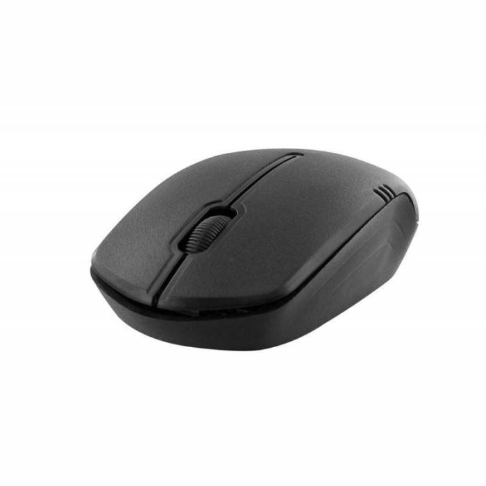 Imagem 13 do produto