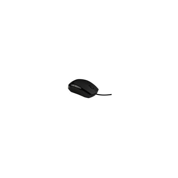 Imagem 1 do produto