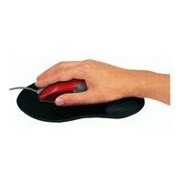 Imagem 2 do produto