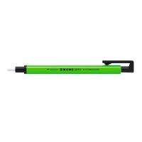 Tombow MONO caneta/fita corretora