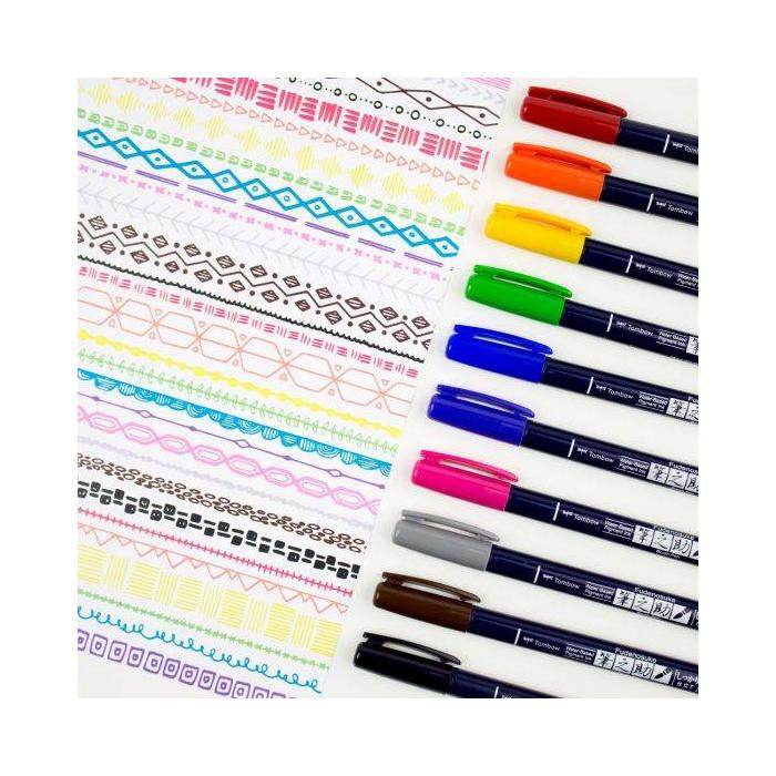Imagem 10 do produto