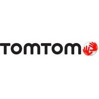 TomTom GO Superior de 7''