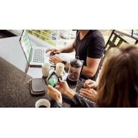 Imagem 14 do produto