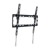 TooQ LP1071T-B suporte para TV 177,8 cm (70'') Preto