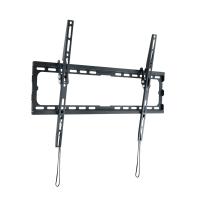 TooQ LP1081T-B suporte para TV 2,03 m (80'') Preto