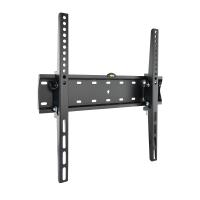 TooQ LP4255T-B suporte para TV 139,7 cm (55'') Preto