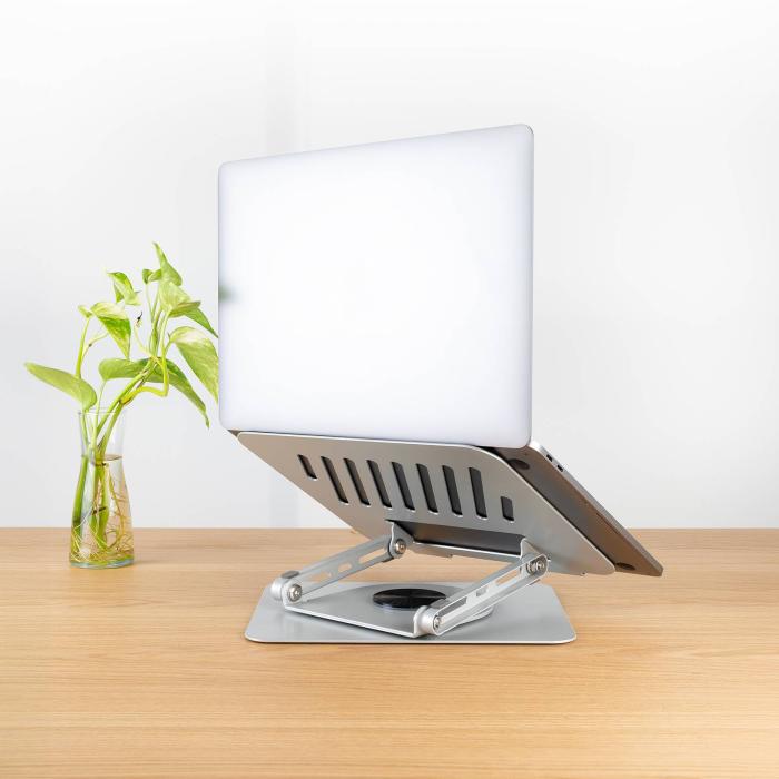 Imagem 19 do produto