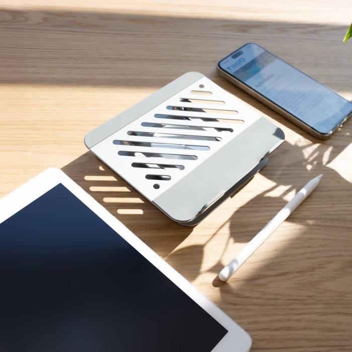 Imagem 17 do produto