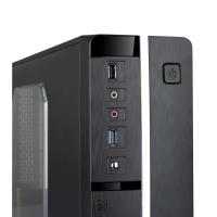 Imagem 3 do produto