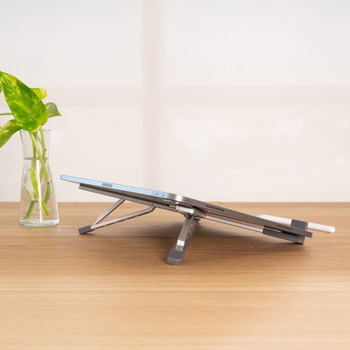 Imagem 10 do produto