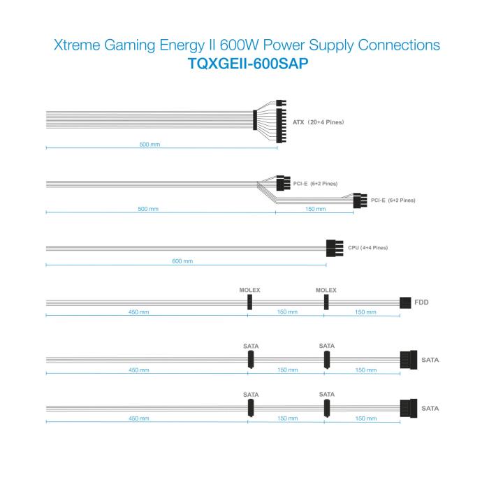 Imagem 12 do produto