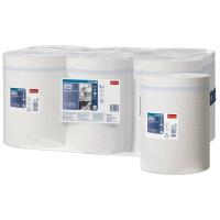 Tork 101240 papel de cozinha Branco 160 m