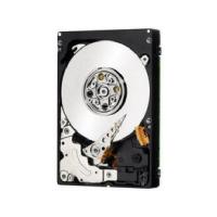 Toshiba P300 1TB unidade de disco rígido 7200 RPM 64 MB 3.5'' Serial ATA III