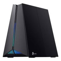 TP-Link Archer GXE75 router sem fios 2.5 Gigabit Ethernet Tri-band (2.4 GHz / 5 GHz / 6 GHz)