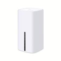 TP-Link Archer NX200 router sem fios Gigabit Ethernet Dual-band (2,4 GHz / 5 GHz) 5G Branco