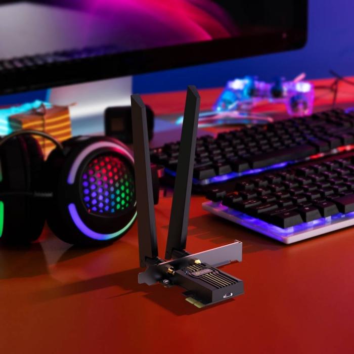 Imagem 11 do produto