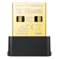 TP-Link Archer TX10UB Nano Bluetooth 600 Mbit/s, ver imagem 9 de 16