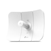 TP-Link CPE710 ponto de acesso WLAN 867 Mbit/s Branco Power over Ethernet (PoE)