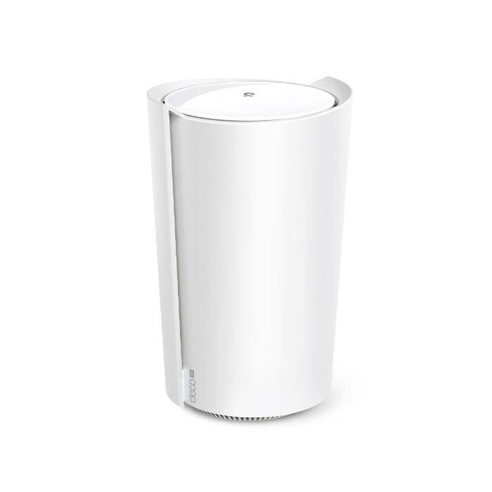 Imagem 1 do produto
