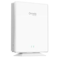 TP-Link EAP603GP-Desktop 1775 Mbit/s Branco, ver imagem 2 de 8