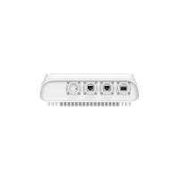 TP-Link EAP668 Outdoor HD 3500 Mbit/s Branco Power over Ethernet (PoE), ver imagem 9 de 10