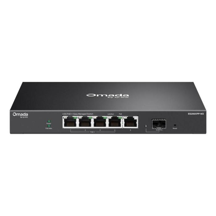 Imagem 1 do produto
