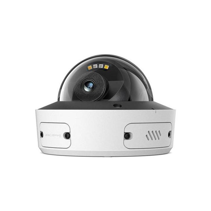 TP-Link InSight S245 Domo Câmara de segurança IP Exterior 2688 x 1520 pixels Teto — imagem 2 de 4