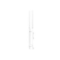 TP-Link Omada EAP225-Outdoor 1200 Mbit/s Branco Power over Ethernet (PoE)