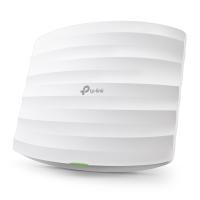 TP-Link Omada EAP245 1750 Mbit/s Branco Power over Ethernet (PoE)