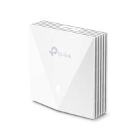 TP-Link Omada EAP650-Wall 3000 Mbit/s Branco Power over Ethernet (PoE)