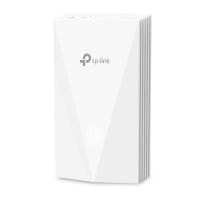 TP-Link Omada EAP655-Wall 2402 Mbit/s Branco Power over Ethernet (PoE)