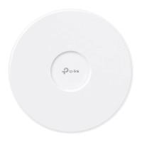 TP-Link Omada EAP783 ponto de acesso WLAN 19000 Mbit/s Branco Power over Ethernet (PoE)