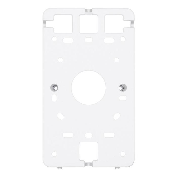 TP-Link Omada OJB-100 acessório de ponto de acesso WLAN Suporte para ponto de acesso WLAN — imagem 3 de 3