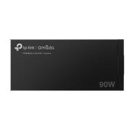 TP-Link Omada POE380S adaptador PoE 10 Gigabit Ethernet