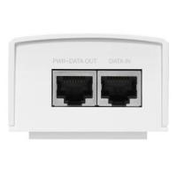 TP-Link Omada POE5430G-M2 adaptador PoE 2.5 Gigabit Ethernet, Fast Ethernet, Gigabit Ethernet 54 V, ver imagem 6 de 8