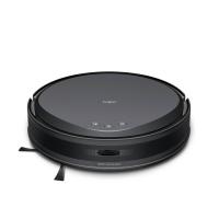 TP-Link Tapo RV20 Max 0,3 l Sem bolsa Preto