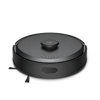 TP-Link Tapo RV30 Max 0,3 l Sem bolsa Preto