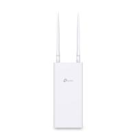 TP-Link TL-MR100-OUTDOOR router sem fios Fast Ethernet Single-band (2,4 GHz) 4G Branco, ver imagem 2 de 8