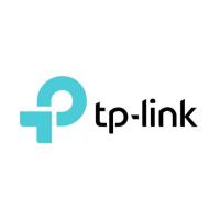 TP-LINK TL-SL3428MP upgrading version for T2600G