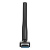 TP-Link UB500 Plus placa/adaptador de interface Bluetooth, ver imagem 10 de 14