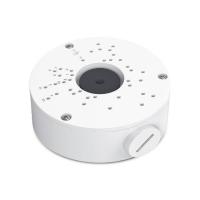 TP-Link VJB-300 caixa de conexões de rede Branco