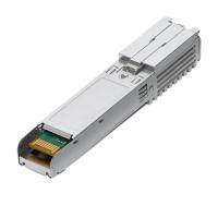 TP-Link XM60A módulo de transcetor de rede Fibra ótica 2488 Mbit/s SFP, ver imagem 3 de 3